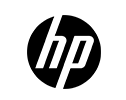 A-1_Copier_Inc_HP_Logo