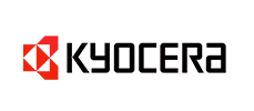 A-1_Copier_Inc_Kyocera_Logo