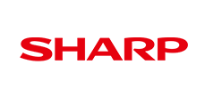 A-1_Copier_Inc_Sharp_Logo