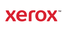 A-1_Copier_Inc_Xerox_Logo